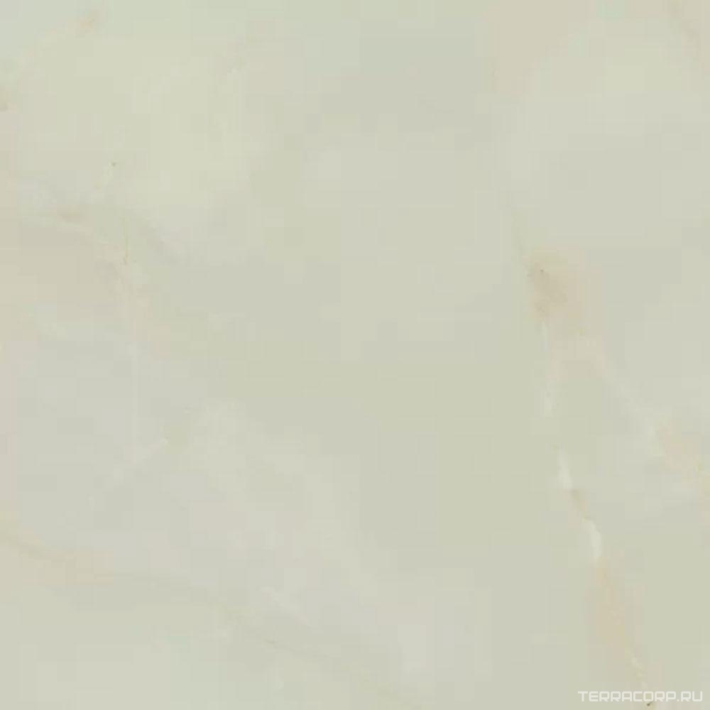 Керамогранит Gracia ceramica Visconti beige light PG 01XX 45x45 Бежевый, фото 6