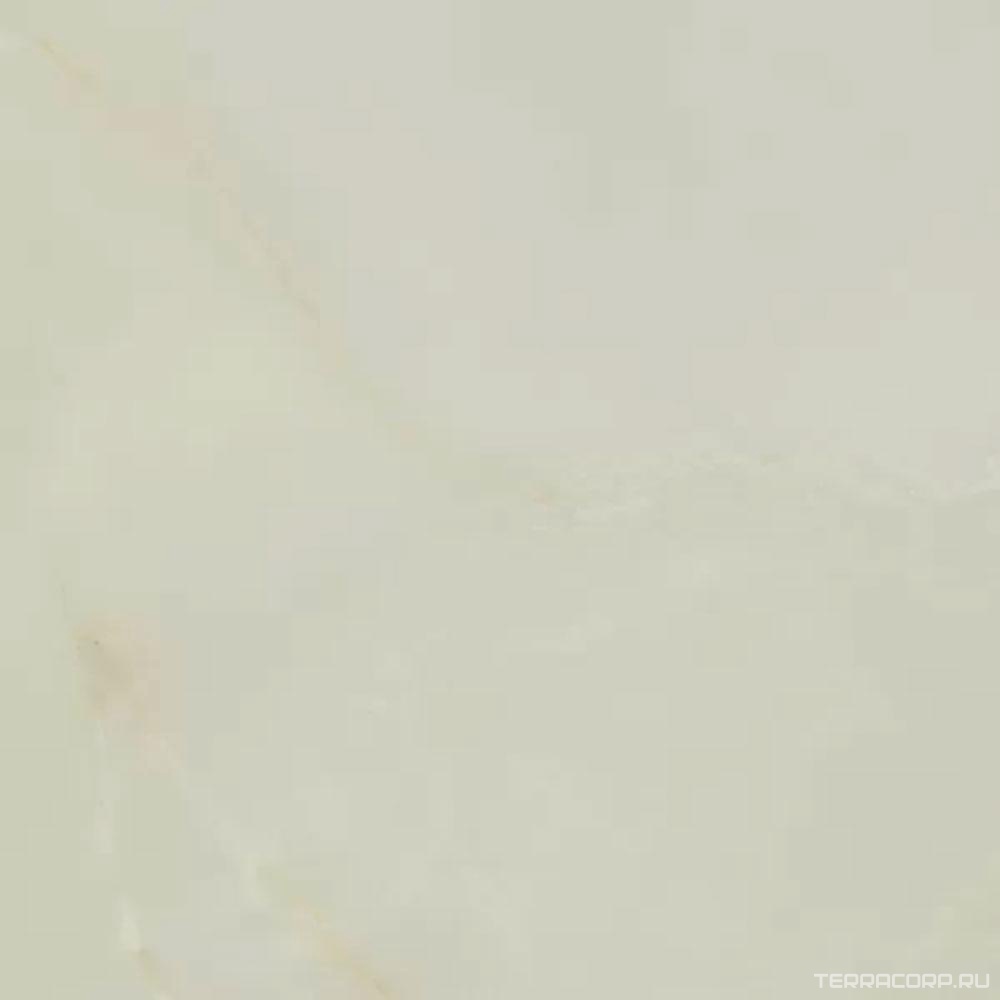 Керамогранит Gracia ceramica Visconti beige light PG 01XX 45x45 Бежевый, фото 4