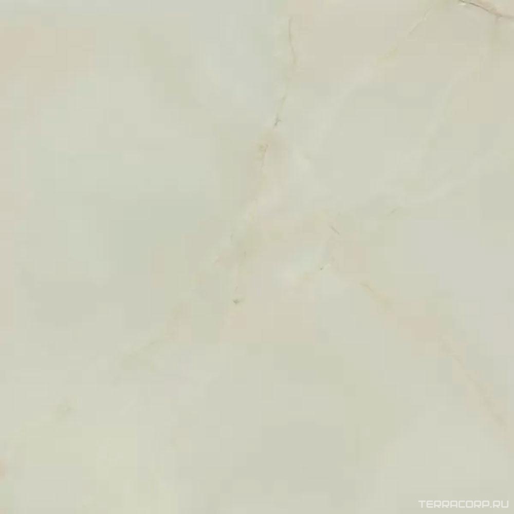 Керамогранит Gracia ceramica Visconti beige light PG 01XX 45x45 Бежевый, фото 7