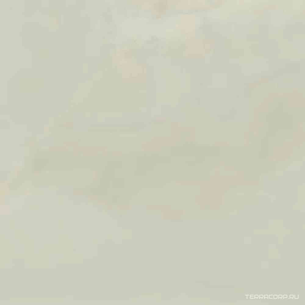 Visconti beige light PG 01XX |45x45