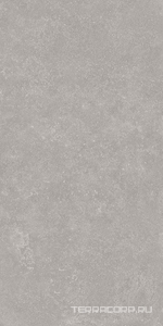 Керамогранит Kerama Marazzi Касабланка  HP-G серый лаппатированный обрезной 60x119,5x0,9 Серый 