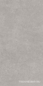 Керамогранит Kerama Marazzi Касабланка  HP-G серый лаппатированный обрезной 60x119,5x0,9 Серый 