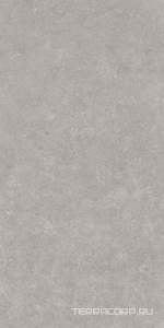 Керамогранит Kerama Marazzi Касабланка  HP-G серый лаппатированный обрезной 60x119,5x0,9 Серый 