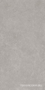 Керамогранит Kerama Marazzi Касабланка  HP-G серый лаппатированный обрезной 60x119,5x0,9 Серый 
