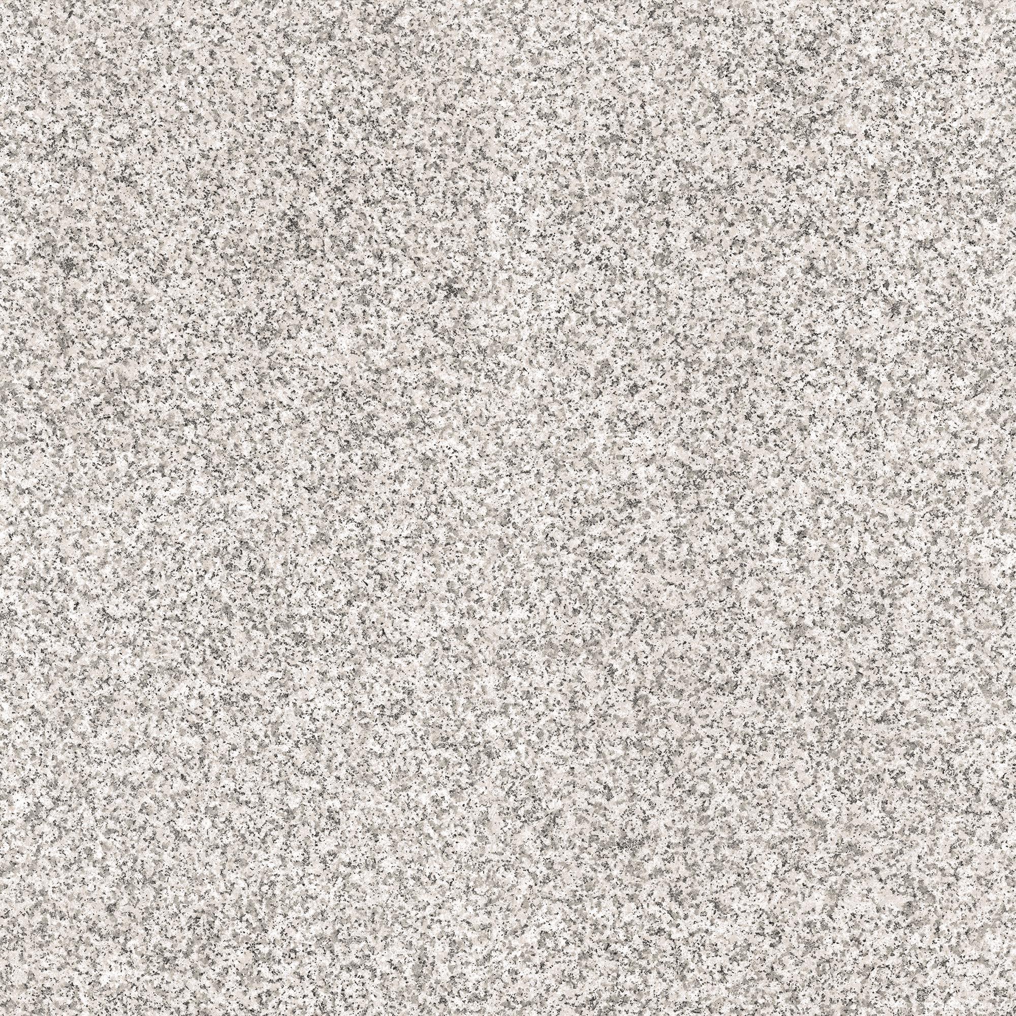 Керамогранит Alpas 2 CM Outdoor Seven Stars 2 cm 60x60 Комбинированный, фото 5