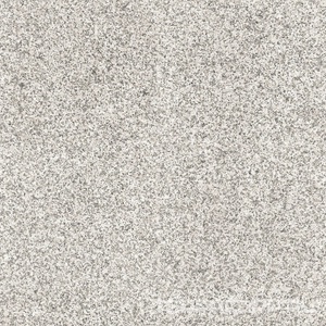 Керамогранит Alpas 2 CM Outdoor Seven Stars 2 cm 60x60 Комбинированный 