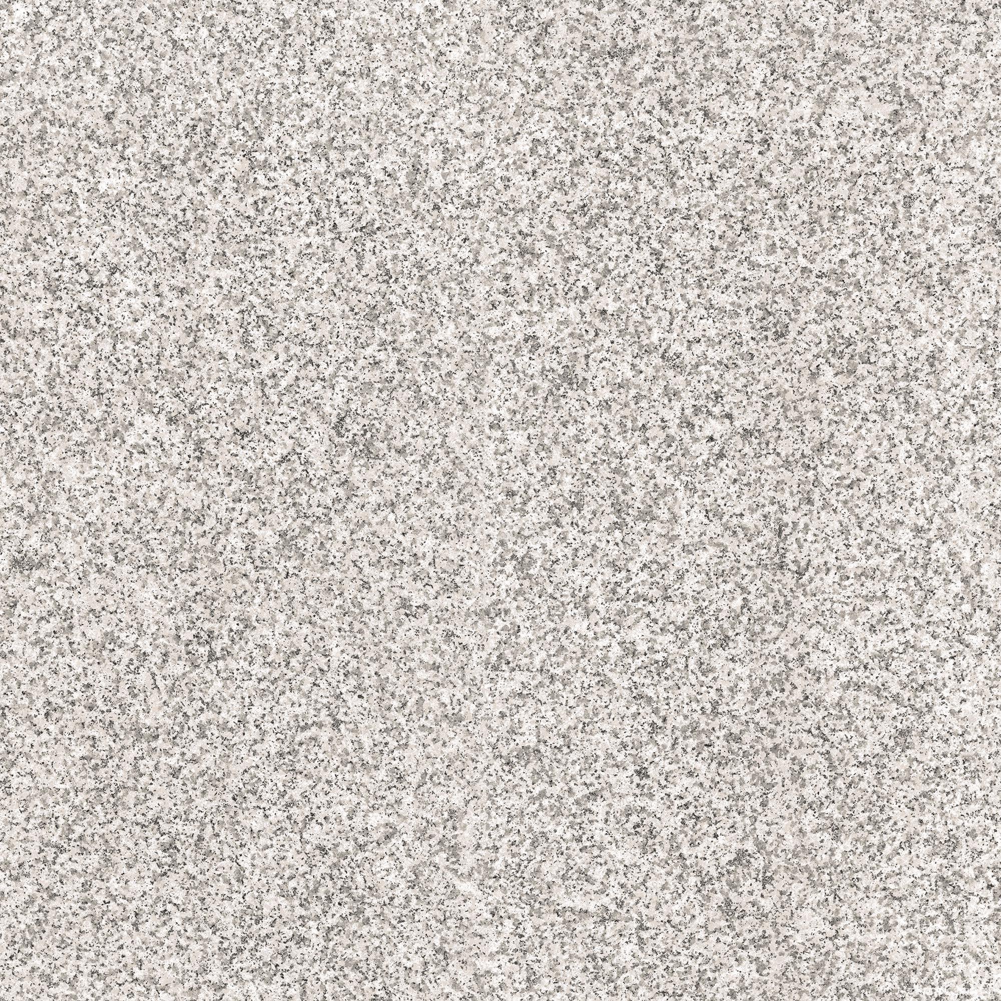 Керамогранит Alpas 2 CM Outdoor Seven Stars 2 cm 60x60 Комбинированный, фото 4