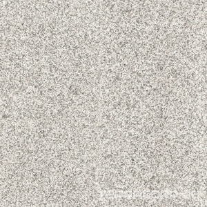 Керамогранит Alpas 2 CM Outdoor Seven Stars 2 cm 60x60 Комбинированный 