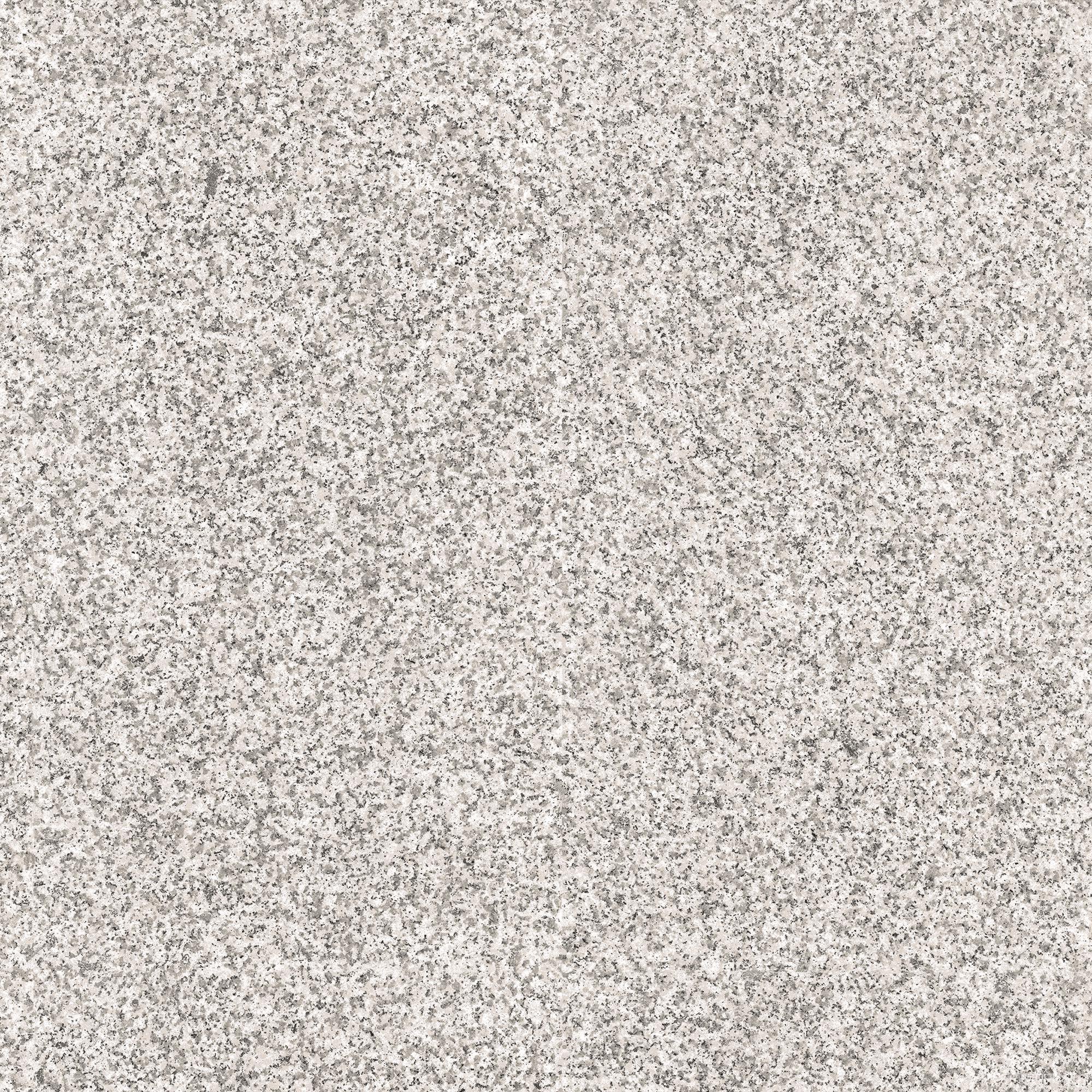 Керамогранит Alpas 2 CM Outdoor Seven Stars 2 cm 60x60 Комбинированный, фото 3