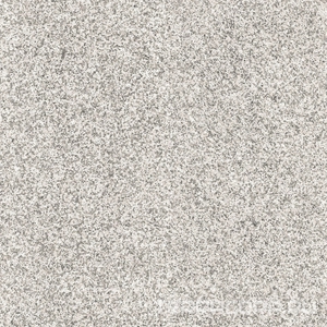 Керамогранит Alpas 2 CM Outdoor Seven Stars 2 cm 60x60 Комбинированный 