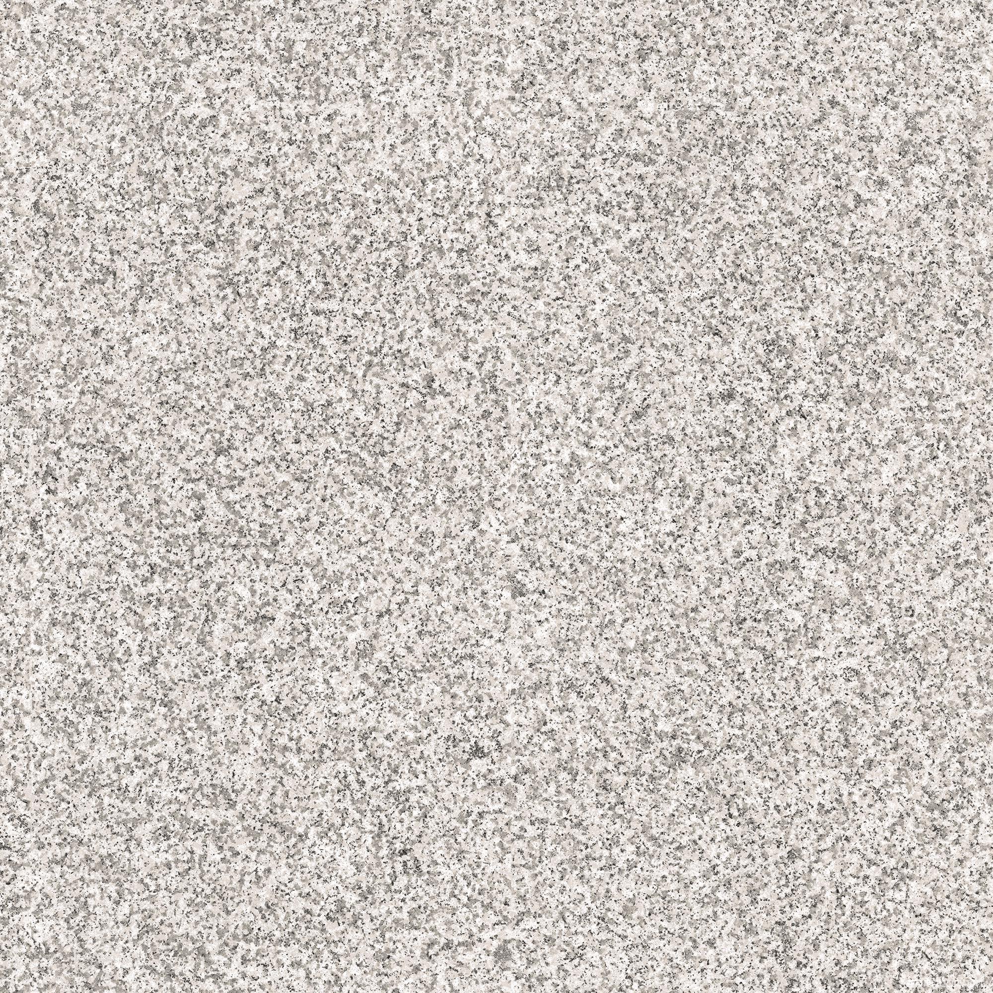 Керамогранит Alpas 2 CM Outdoor Seven Stars 2 cm 60x60 Комбинированный, фото 6