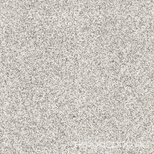 Керамогранит Alpas 2 CM Outdoor Seven Stars 2 cm 60x60 Комбинированный 