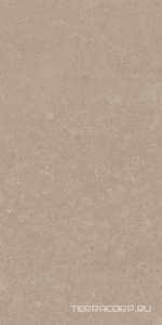 Керамогранит Kerama Marazzi Касабланка  HP бежевый светлый матовый обрезной 60x119,5x0,9 Бежевый 