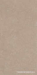 Касабланка HP бежевый светлый матовый обрезной 60x119,5x0,9