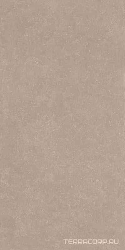 Касабланка HP бежевый светлый матовый обрезной 60x119,5x0,9