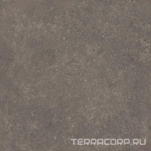 Керамогранит Kerama Marazzi Касабланка  HP-G коричневый лаппатированный обрезной 60x60x0,9 Коричневый 