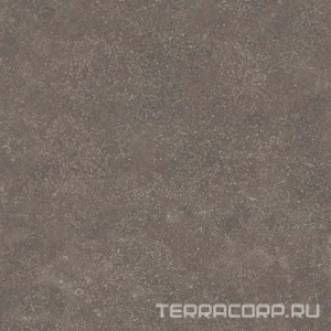 Керамогранит Kerama Marazzi Касабланка  HP-G коричневый лаппатированный обрезной 60x60x0,9 Коричневый 
