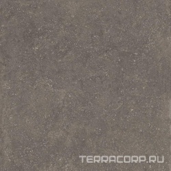 Касабланка HP-G коричневый лаппатированный обрезной 60x60x0,9