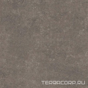 Керамогранит Kerama Marazzi Касабланка  HP-G коричневый лаппатированный обрезной 60x60x0,9 Коричневый 