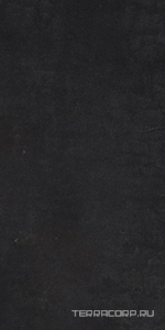 Керамогранит Imola Micron 2.0 M2.0 36N 30x60 Черный 