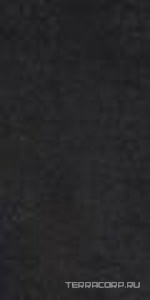 Керамогранит Imola Micron 2.0 M2.0 36N 30x60 Черный 