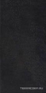 Керамогранит Imola Micron 2.0 M2.0 12N 60x120 Черный 