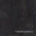 Керамогранит Imola Concrete Project Conproj 60N LP 60x60 Черный, фото 3