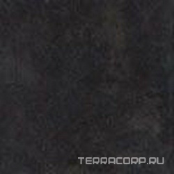 Conproj 60N LP ZZ |60x60