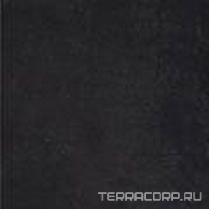 Керамогранит Imola Micron 2.0 M2.0 60N 60x60 Черный 