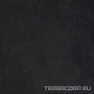 Керамогранит Imola Micron 2.0 M2.0 60N 60x60 Черный 