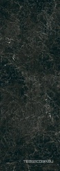 Nero Greco 3.5 mm  ZZ 100x300