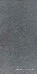 Керамогранит Imola Micron 2.0 M2.0 12DGL 60x120 Серый, фото 7
