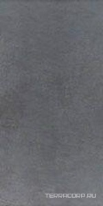 Керамогранит Imola Micron 2.0 M2.0 12DGL 60x120 Серый 