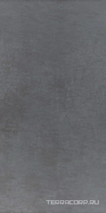 Керамогранит Imola Micron 2.0 M2.0 12DGL 60x120 Серый 
