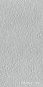 Керамогранит Imola Micron 2.0 M2.0 RB36GH 30x60 Серый 