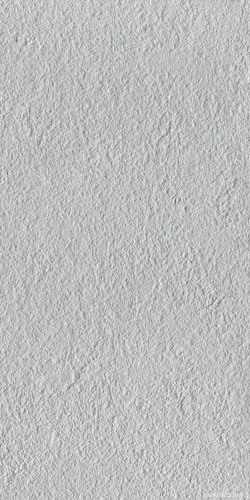 Керамогранит Imola Micron 2.0 M2.0 RB36GH 30x60 Серый, фото 6