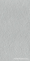 M2.0 RB36GH ZZ |30x60