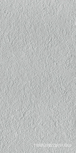 Керамогранит Imola Micron 2.0 M2.0 RB36GH 30x60 Серый 