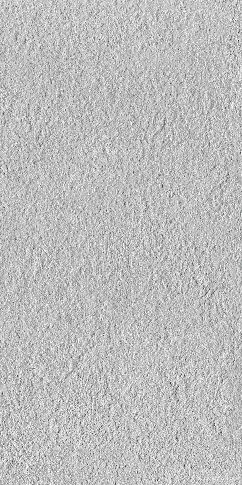 M2.0 RB36GH ZZ |30x60