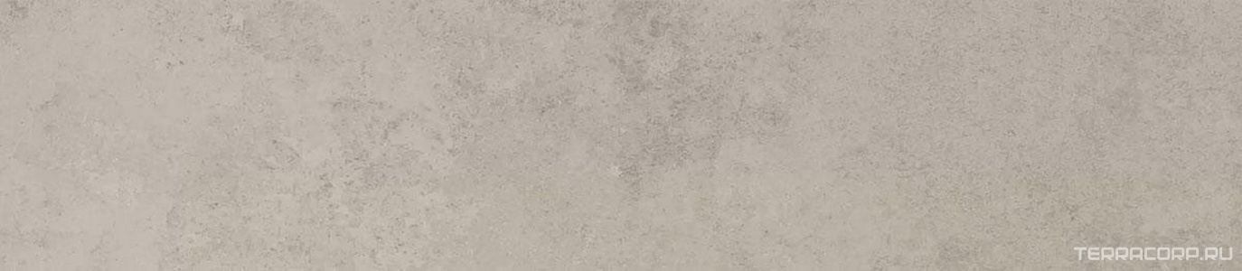 Ступени Kerama Marazzi Хадду Подступенок  серый светлый матовый 40,2x9,6x0,8 Серый 