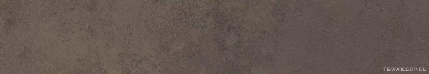 Керамогранит Kerama Marazzi Хадду  коричневый матовый 40,2x40,2x0,8 Коричневый 