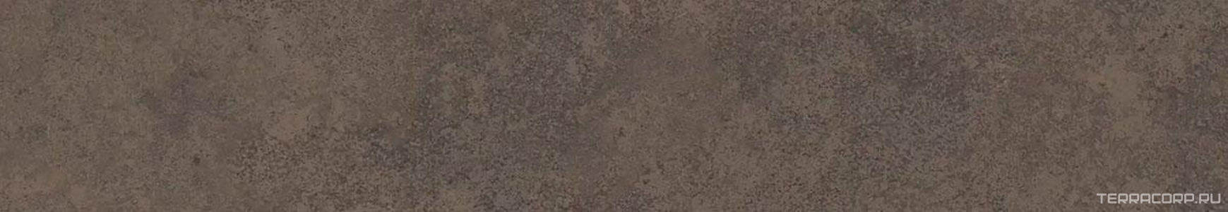 Керамогранит Kerama Marazzi Хадду  коричневый матовый 40,2x40,2x0,8 Коричневый 