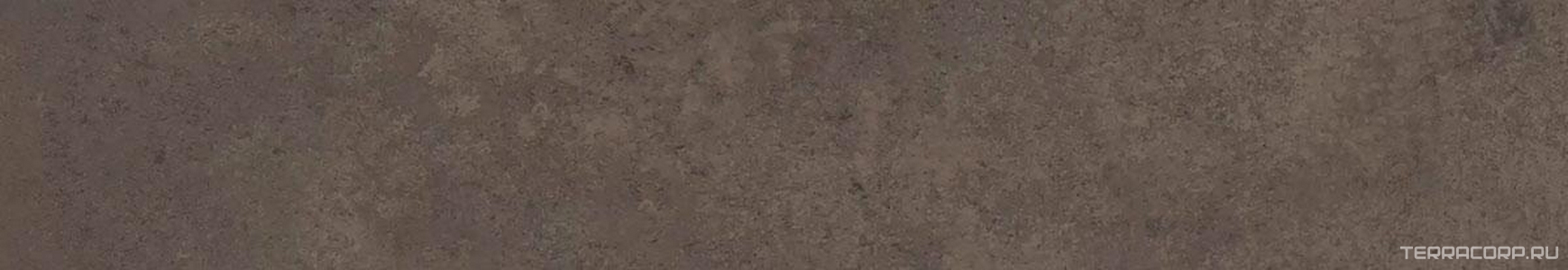 Керамогранит Kerama Marazzi Хадду  коричневый матовый 40,2x40,2x0,8 Коричневый 