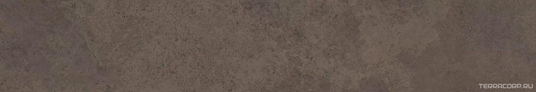 Керамогранит Kerama Marazzi Хадду  коричневый матовый 40,2x40,2x0,8 Коричневый 
