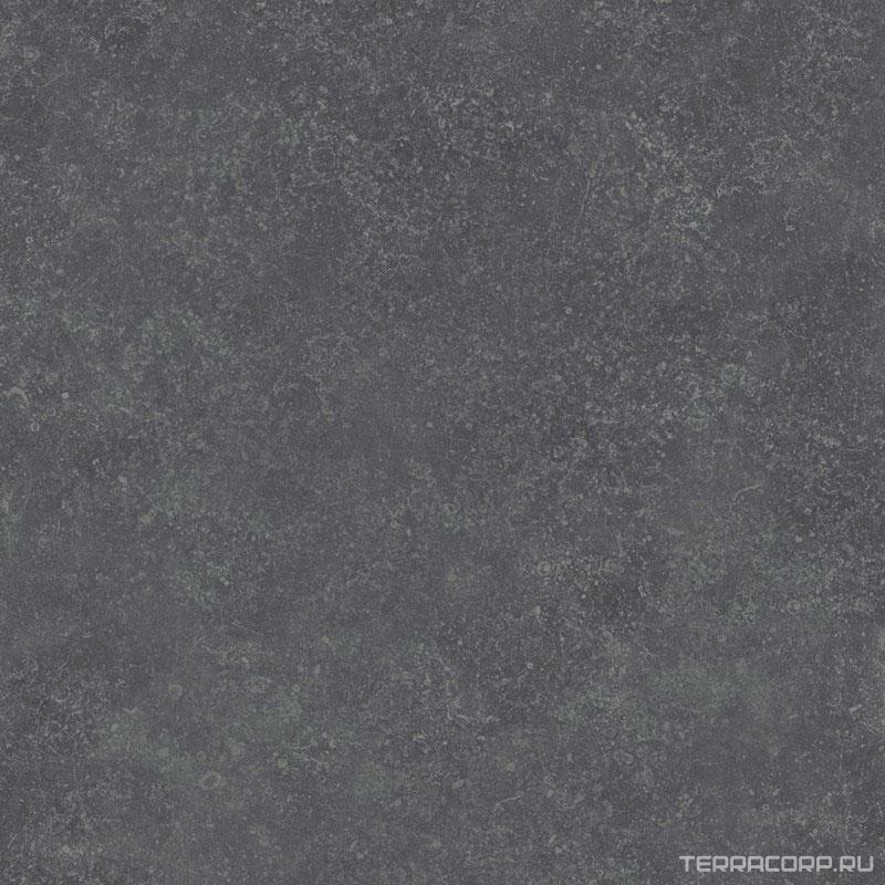 Керамогранит Kerama Marazzi Касабланка HP-G антрацит лаппатированный обрезной 60x60x0,9 Коричневый, фото 7