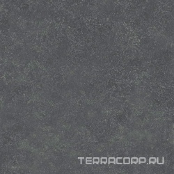 Касабланка HP-G антрацит лаппатированный обрезной 60x60x0,9