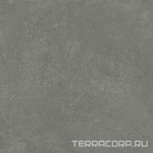 Керамогранит Kerama Marazzi Касабланка  HP серый матовый обрезной 60x60x0,9 Серый 