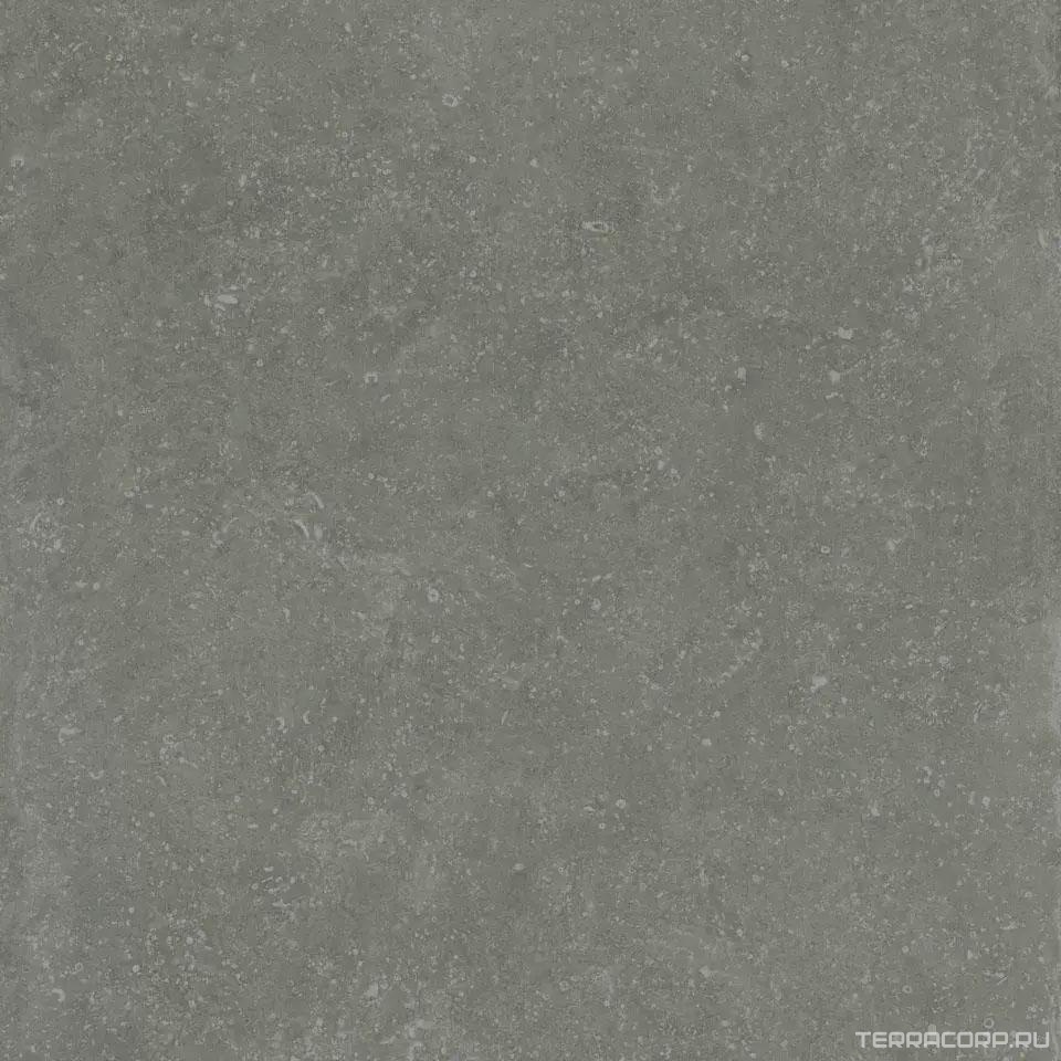 Керамогранит Kerama Marazzi Касабланка HP серый матовый обрезной 60x60x0,9 Серый, фото 7