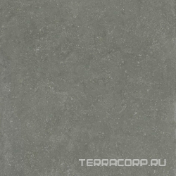 Касабланка HP серый матовый обрезной 60x60x0,9