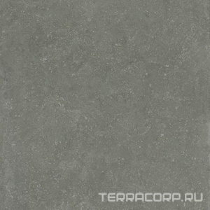 Керамогранит Kerama Marazzi Касабланка  HP серый матовый обрезной 60x60x0,9 Серый 